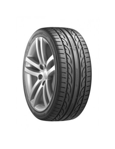 K120 VENTUS V12 EVO2 HANKOOK 215 40...
