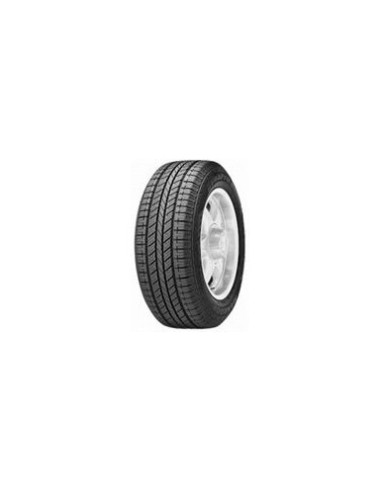 DYNAPRO HP2 HANKOOK 235 60 18 103 V