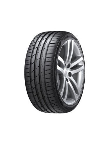 235/55 R19 101 Y Hankook Ventus S1 Evo2 K117a Suv N0