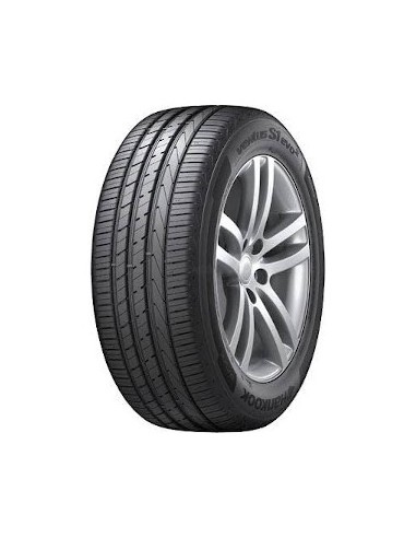 255/55 R18 109 W HANKOOK - Ventus S1 Evo 2 K117A