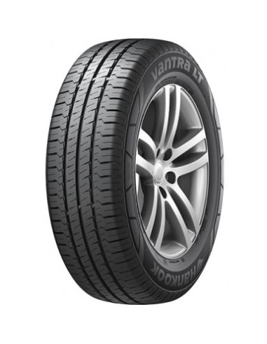 205/65 R15C 102/100 T Hankook Vantra Lt Ra 18 M+s (tl)