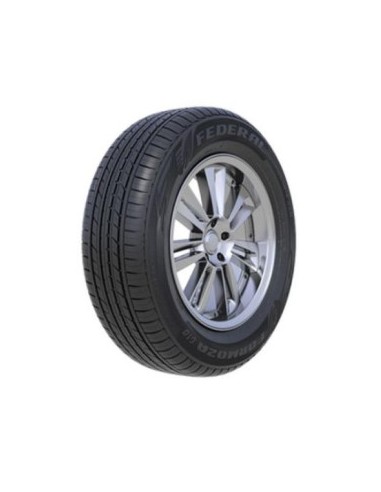 155/65 R13 73 T FEDERAL - FORMOZA GIO BSW