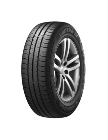 RA18 VANTRA LT HANKOOK 165 70 14 89 R