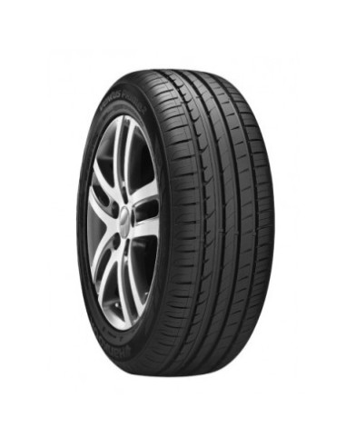 225/45 R17 TL 91V VENTUS PRIME 2 K115...