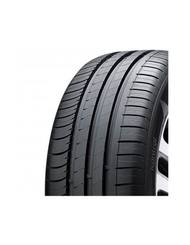 205/60 R16 92 V Hankook K425 Kinergy Eco