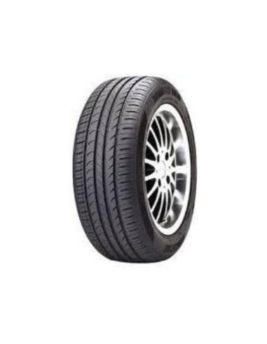 225/55 R17 101 W Kingstar Road Fit Sk10 Xl