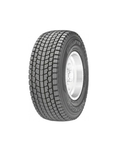 205/75 R15 97 Q Hankook Dynapro Icept Rw 08 3pmsf (tl)