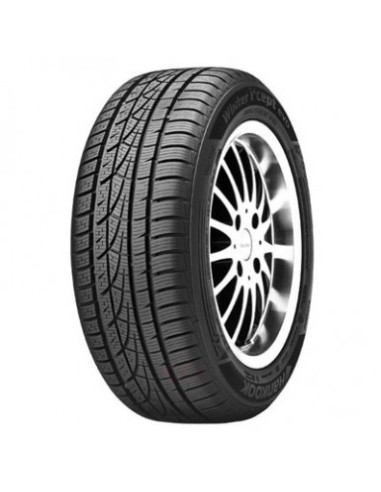 205/50 R15 86 H Hankook I*cept Evo W 310 3pmsf M+s (tl)