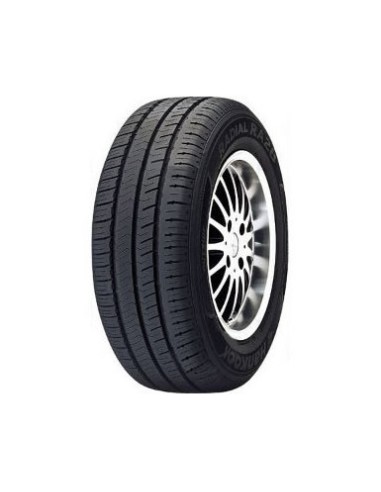 215/65 R16C 106/104 T Hankook Ra28