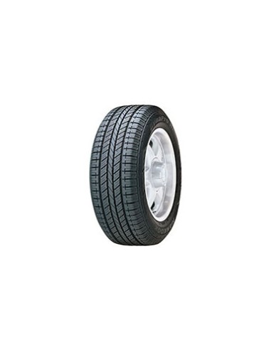 235/70 R17 111 H HANKOOK DYNAPRO HP RA23 XL M+S