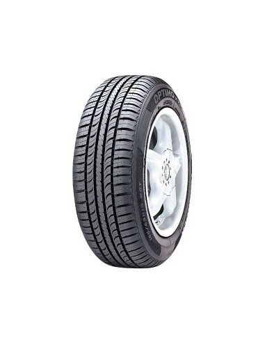 165/65 R13 77 T HANKOOK - Optimo K715