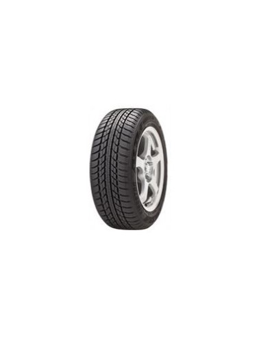 185/65 R15 88 T Kingstar Winter Radial Sw40 M+s 3pmsf