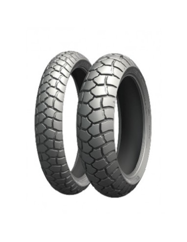 150/70 R17 69 V Michelin Anakee Adventure