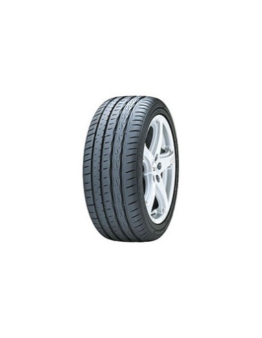 195/40 R16 80 (Z) W Hankook Ventus S1 Evo K 107 Xl (tl)