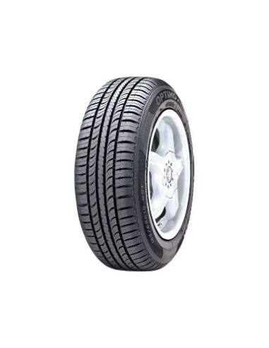 185/80 R14 91 T Hankook Optimo.