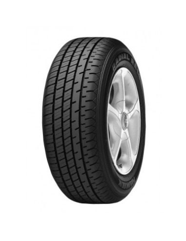 RA14 RADIAL HANKOOK 225 60 16 105 T