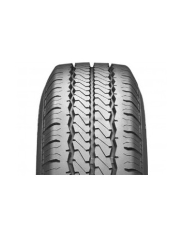 RADIAL RA08 HANKOOK 165 70 13 88 R