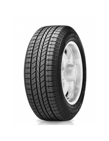 235/75 R16 108 H Hankook Dynapro HP RA23