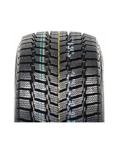 215/65 R16 98 H Roadstone Winguard Suv