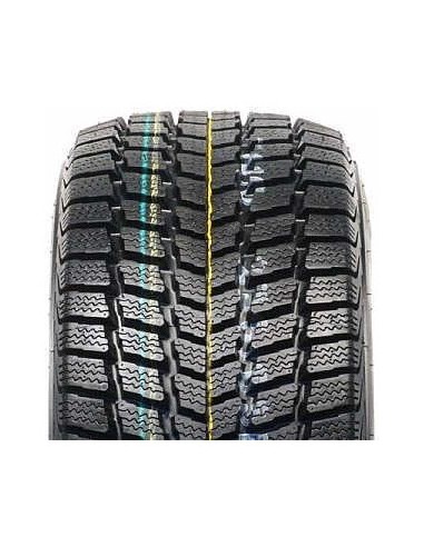 255/55 R18 109 V Roadstone - Winguard suv xl m+s 3pmsf