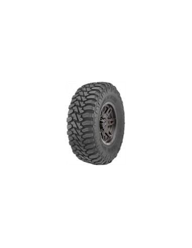 285/70 R17 121/118 Q Nexen  Roadian Mtx