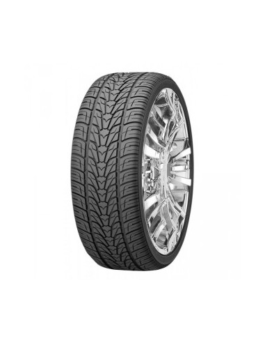 295/45 R20 114 V Roadstone - ROADIAN HP XL