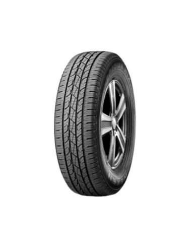 275/55 R20 113 T Nexen Roadian Htx-rh5