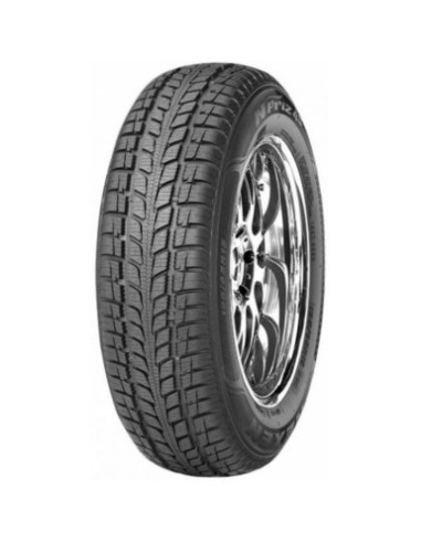 215/55 R16 97 V Roadstone N Priz 4s Xl M+s 3pmsf