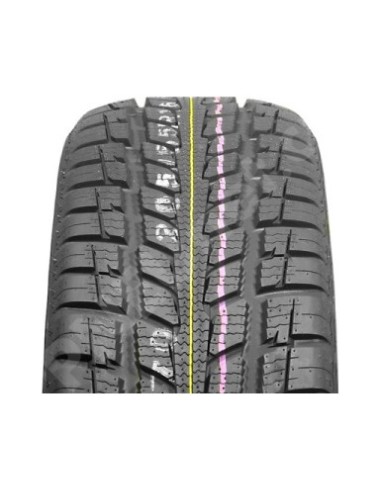 225/50 R17 94 V Roadstone N Priz 4s M+s 3pmsf (tl)