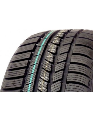 215/55 R17 98 V Roadstone Winguard Sport