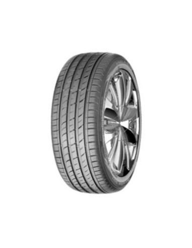 245/30 R22 92 Y Nexen N Fera Su1 Xl (tl)