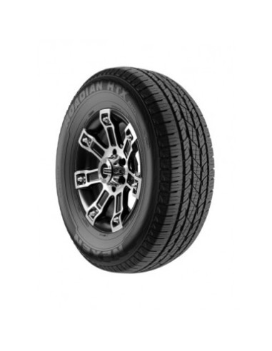 ROADIAN HTX RH5 XL NEXEN 235 65 18 110 H