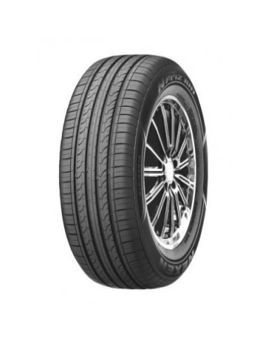 N'PRIZ RH1 NEXEN 215 70 16 100 H