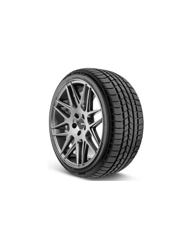 195/45 R16 84 H Roadstone Winguard Sport