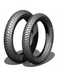 ANAKEE STREET MICHELIN 2.75...