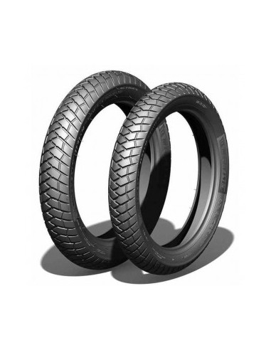 ANAKEE STREET MICHELIN 2.75  17 47 P