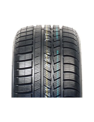 255/35 R18 94 V ROADSTONE - WINGUARD SPORT XL M+S 3PMSF (TL)