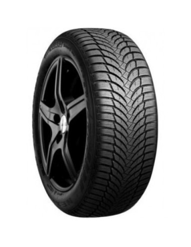 205/65 R15 TL 94H WINGUARD SNOW G WH2...