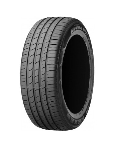 255/55 R19 111 V Roadstone N Fera Ru1