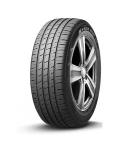 N FERA RU1 ROADSTONE 235 55...