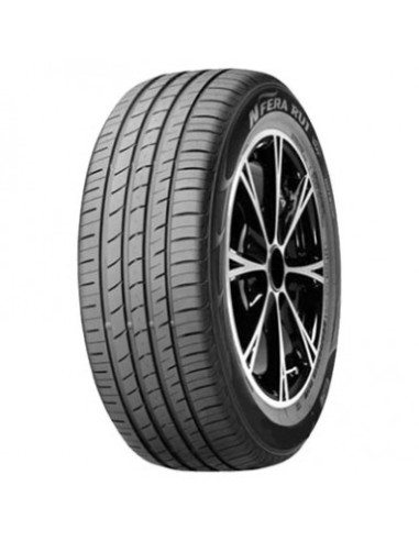 N`Fera RU1 NEXEN 275 35 20 102 Y
