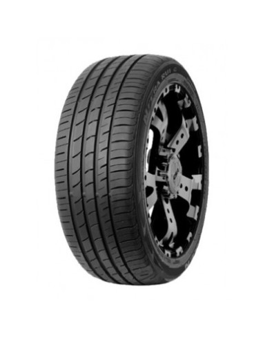 N FERA RU1 SUV NEXEN 225 65 17 102 H