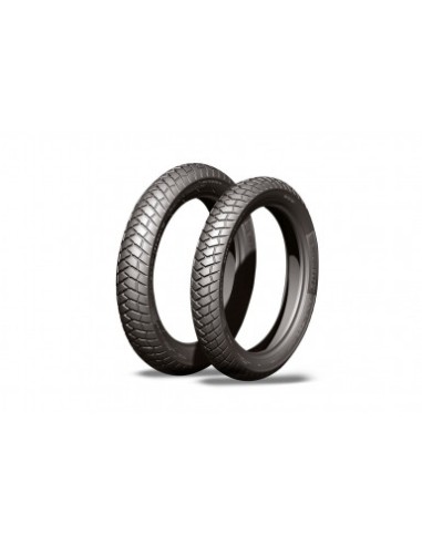 ANAKEE STREET MICHELIN 90 90 21 54 T