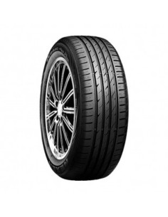 N FERA RU1 ROADSTONE 225 55...