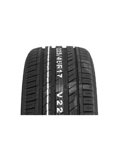 215/55 R17 94 V Nexen N-fera Su1