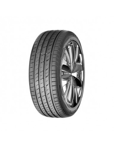 195/45 R15 78 W Nexen