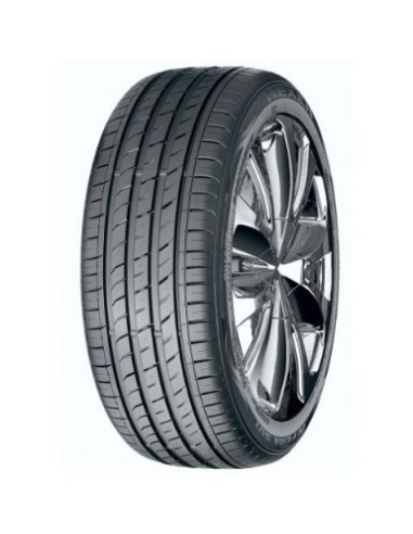 N'Fera SU1 XL NEXEN 245 50 18 104 W