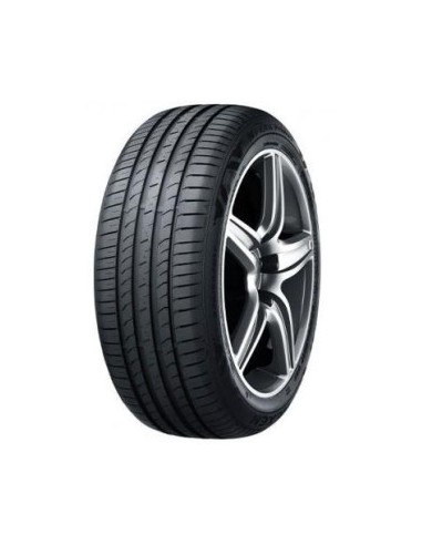 N FERA PRIMUS XL NEXEN 205 55 17 95 V
