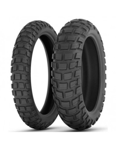 150/70 R17 TT 69R TL/TT ANAKEE WILD...
