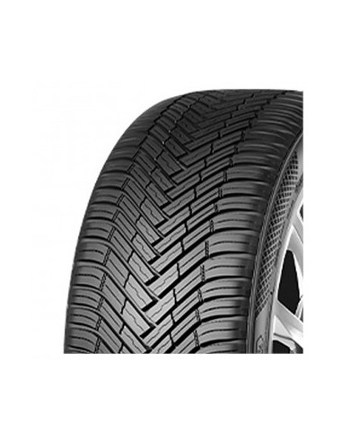 235/35 ZR19 TL 91Y N BLUE 4SEASON 2...